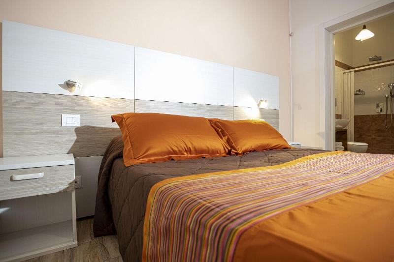 Trapani Home image