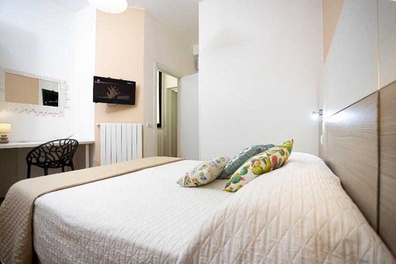 Trapani Home image