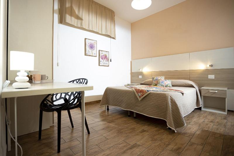 Trapani Home image