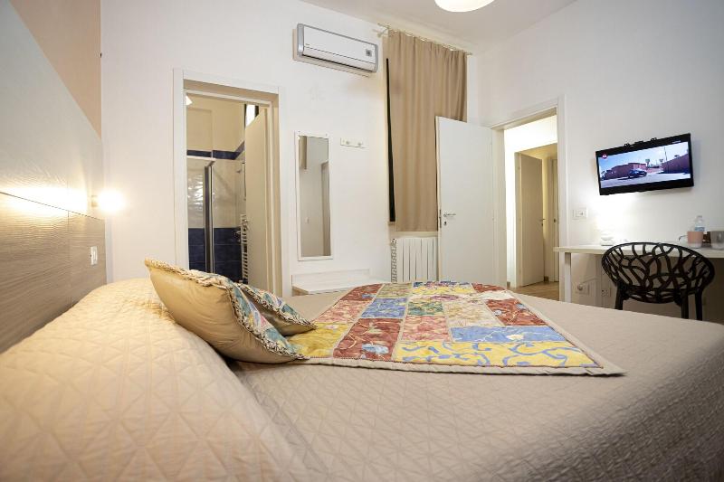 Trapani Home image