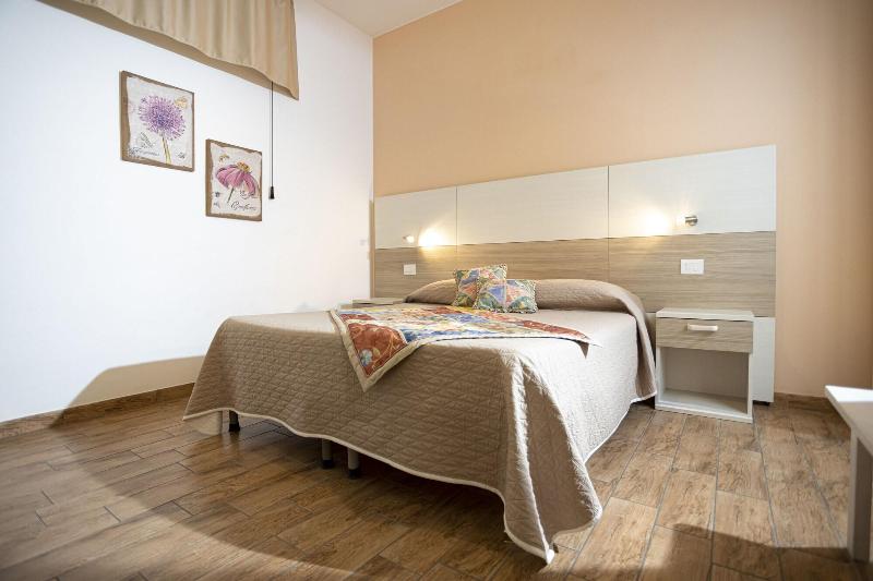Trapani Home image