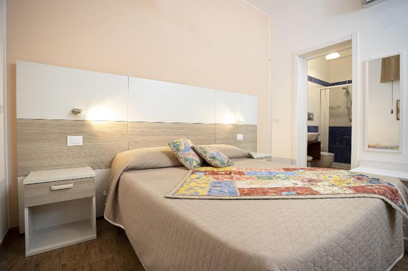 Trapani Home image