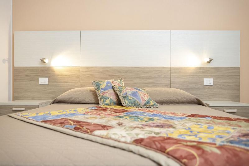 Trapani Home image