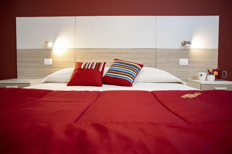 Trapani Home image
