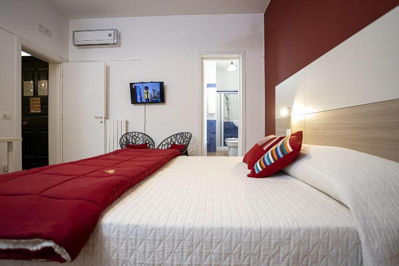 Trapani Home image