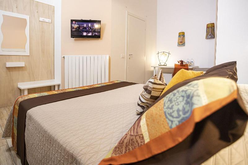 Trapani Home image