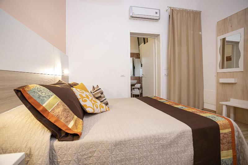 Trapani Home image