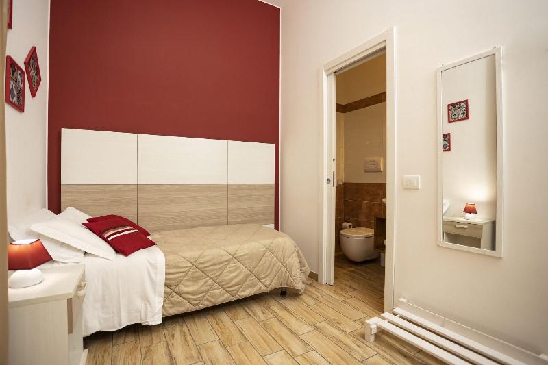 Trapani Home image