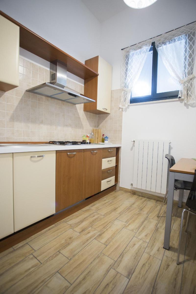 Trapani Home image