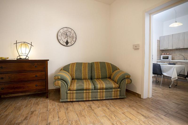 Trapani Home image