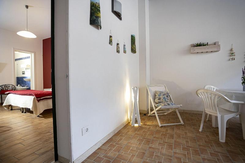 Trapani Home image