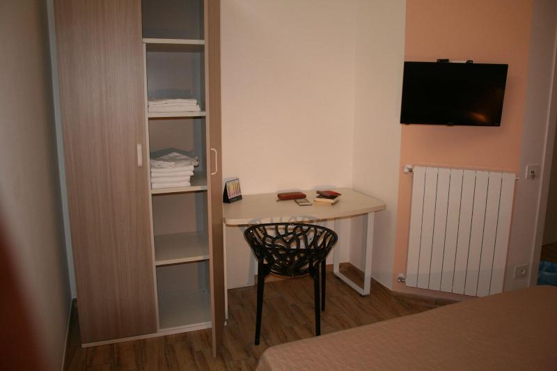 Trapani Home image