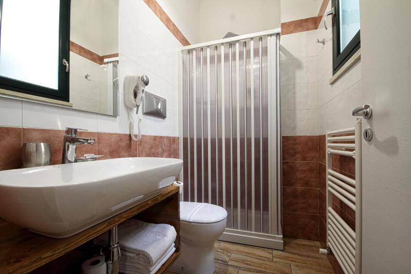 Trapani Home image