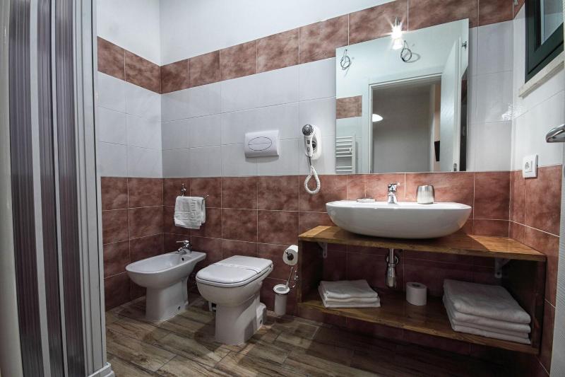 Trapani Home image