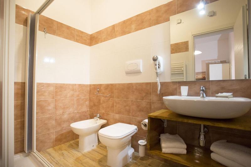 Trapani Home image