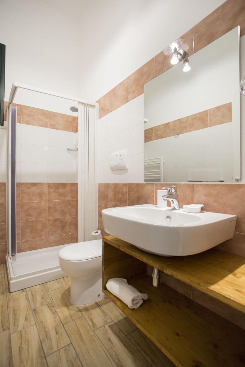 Trapani Home image