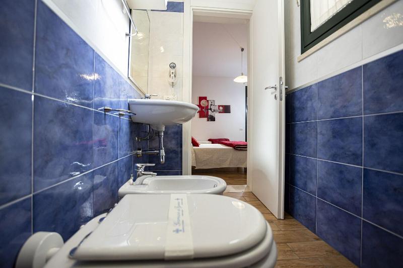 Trapani Home image