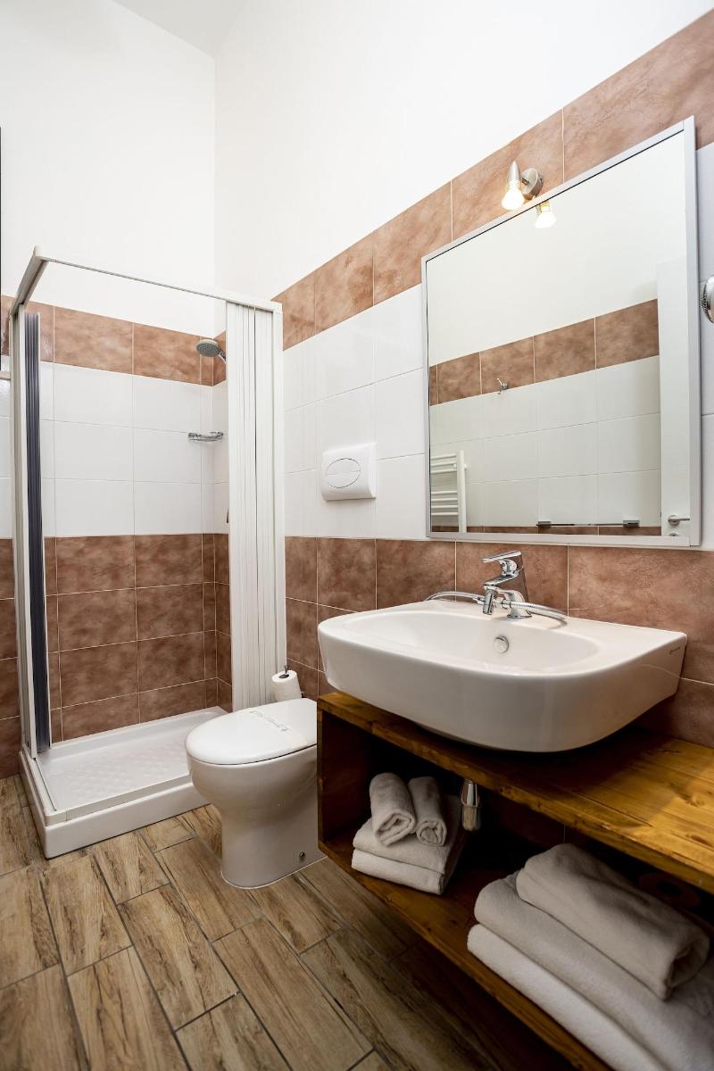 Trapani Home image