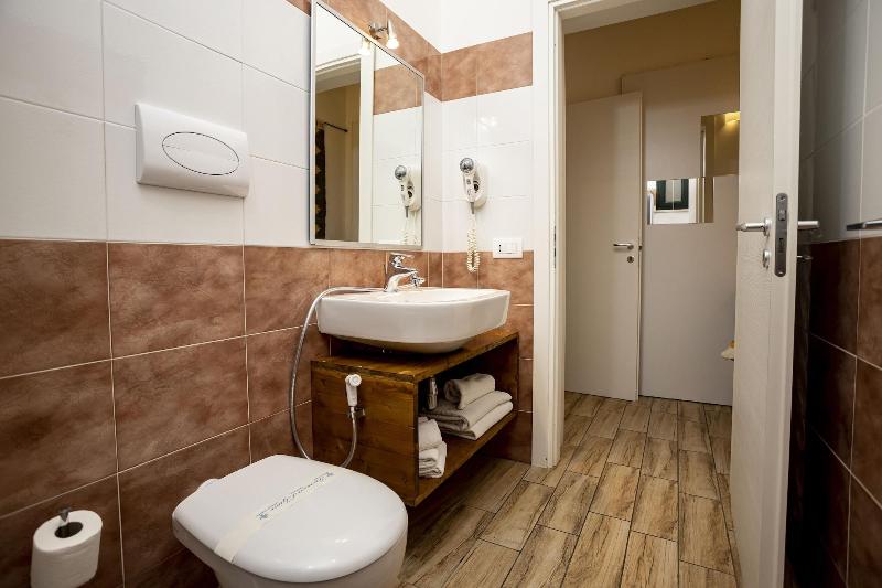 Trapani Home image