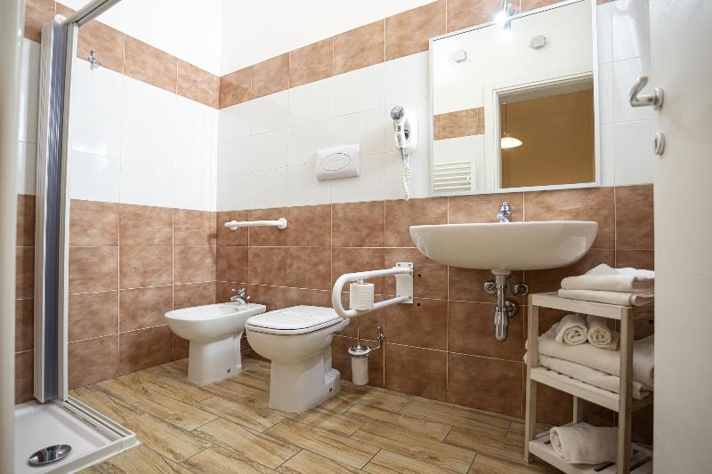 Trapani Home image