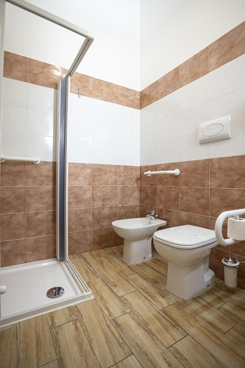 Trapani Home image