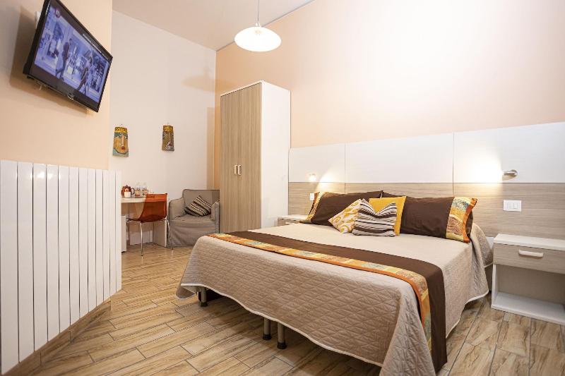 Trapani Home image