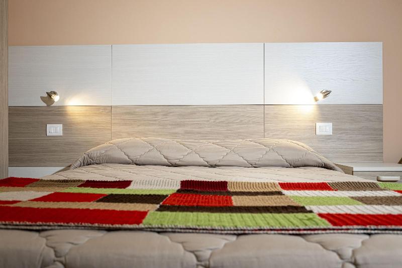 Trapani Home image