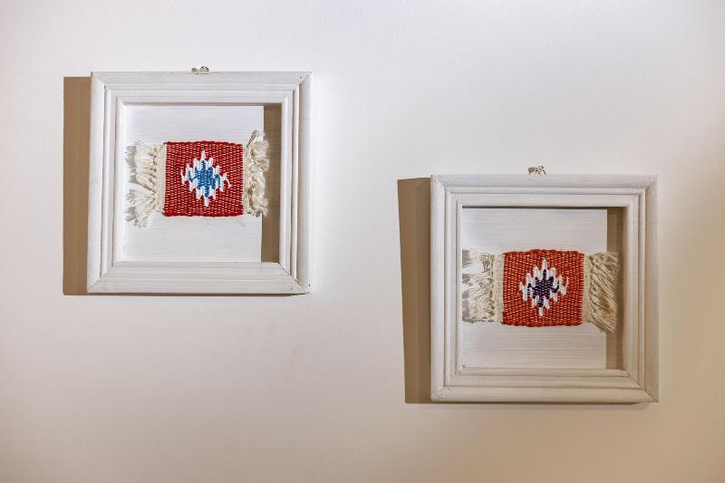 Trapani Home image