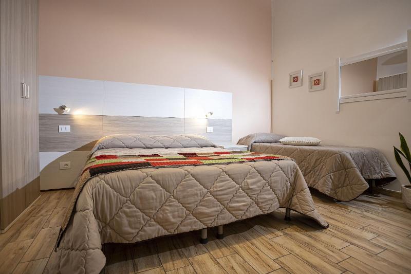 Trapani Home image