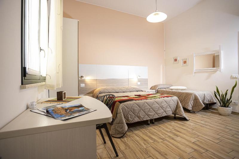 Trapani Home image
