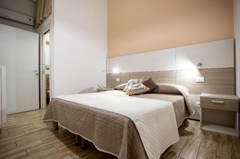 Trapani Home image
