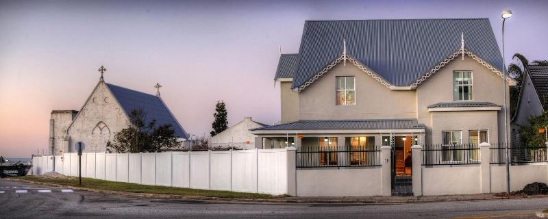 23 On Glen Guest House image