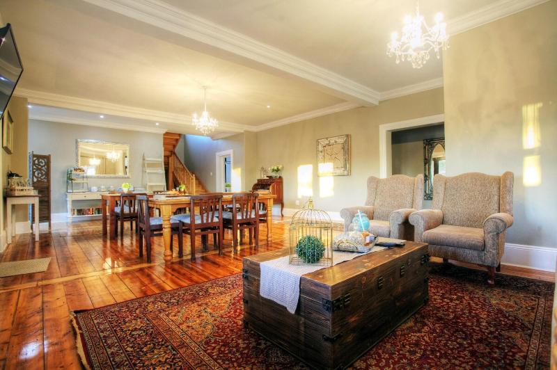 23 On Glen Guest House image