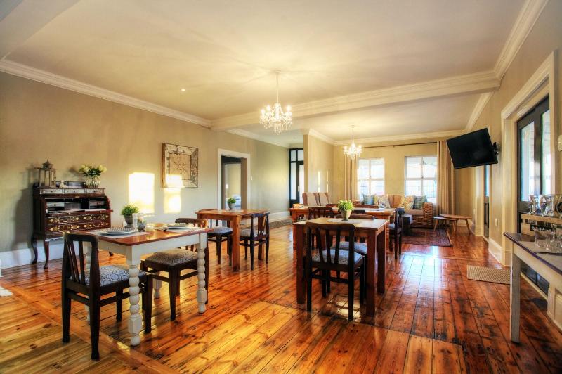 23 On Glen Guest House image