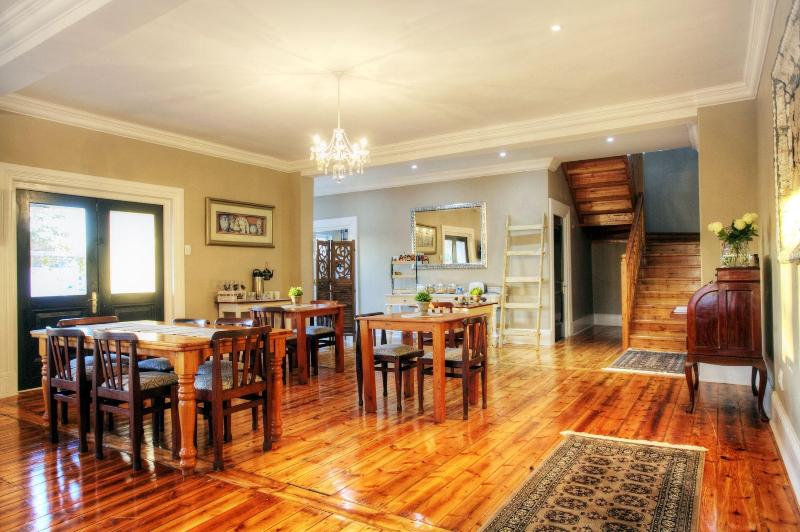 23 On Glen Guest House image