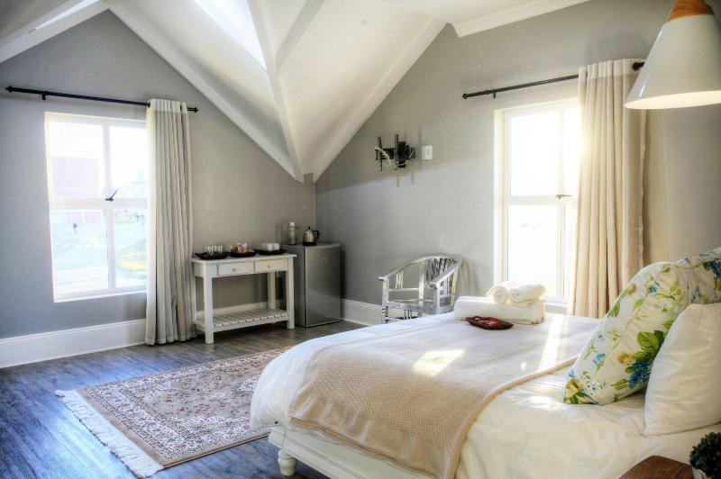 23 On Glen Guest House image