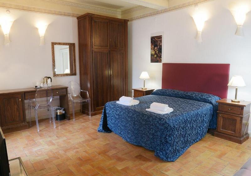 Farnese Suite Dream S&AR image