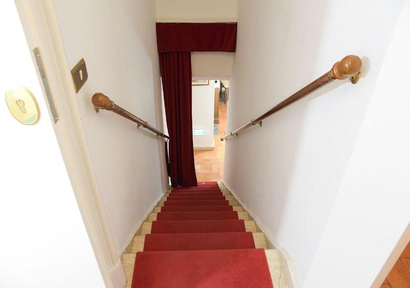 Farnese Suite Dream S&AR image