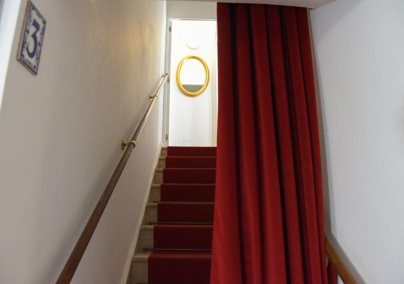 Farnese Suite Dream S&AR image