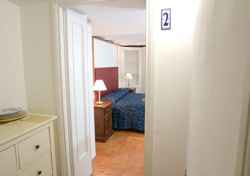 Farnese Suite Dream S&AR image
