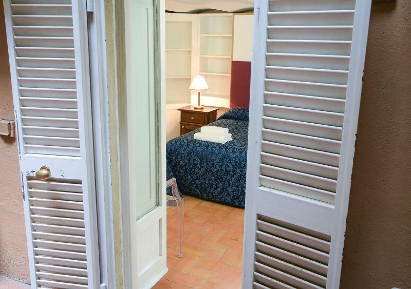 Farnese Suite Dream S&AR image