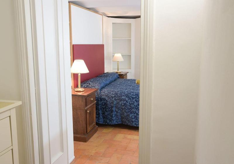 Farnese Suite Dream S&AR image
