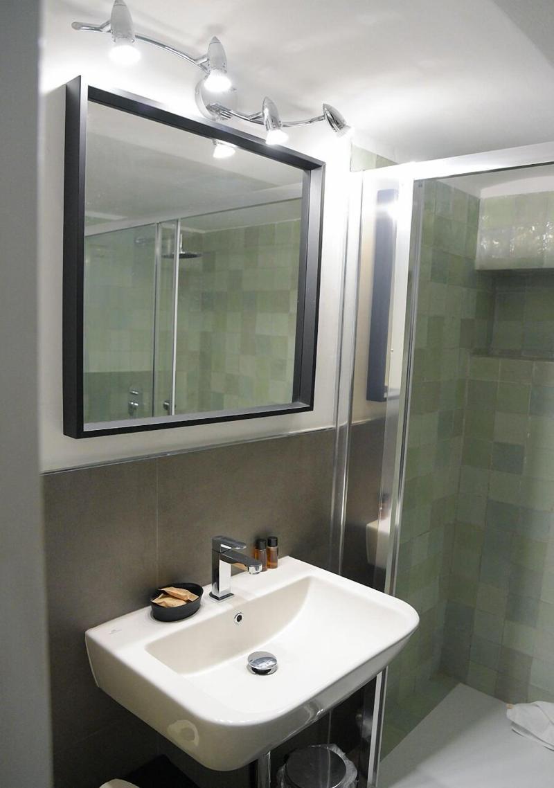Farnese Suite Dream S&AR image