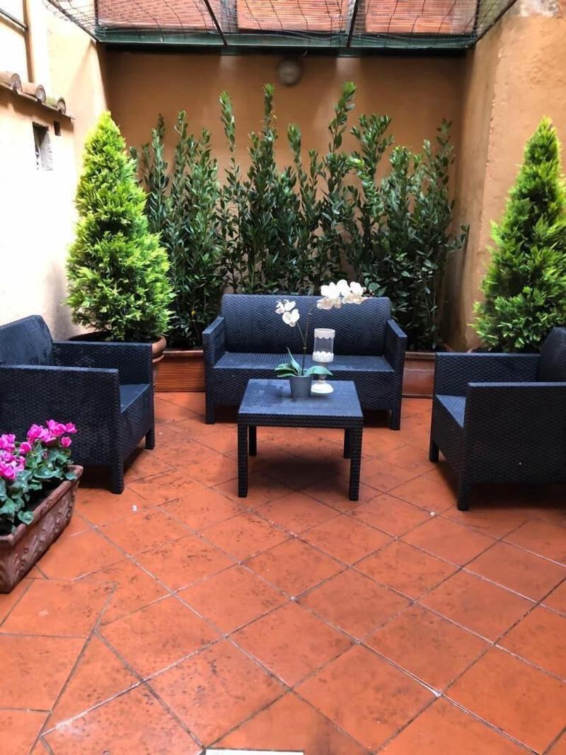 Farnese Suite Dream S&AR image
