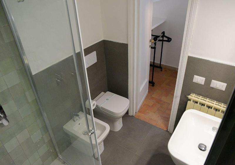 Farnese Suite Dream S&AR image