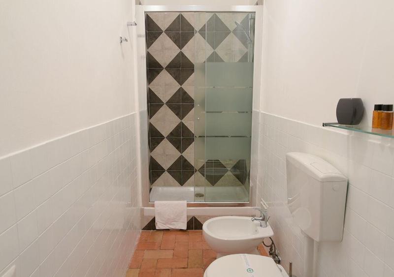 Farnese Suite Dream S&AR image