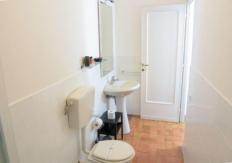 Farnese Suite Dream S&AR image