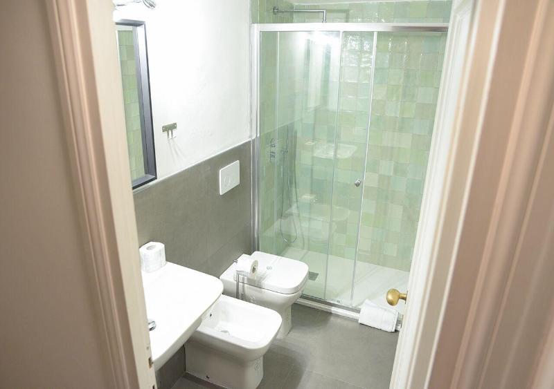 Farnese Suite Dream S&AR image