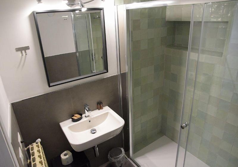 Farnese Suite Dream S&AR image