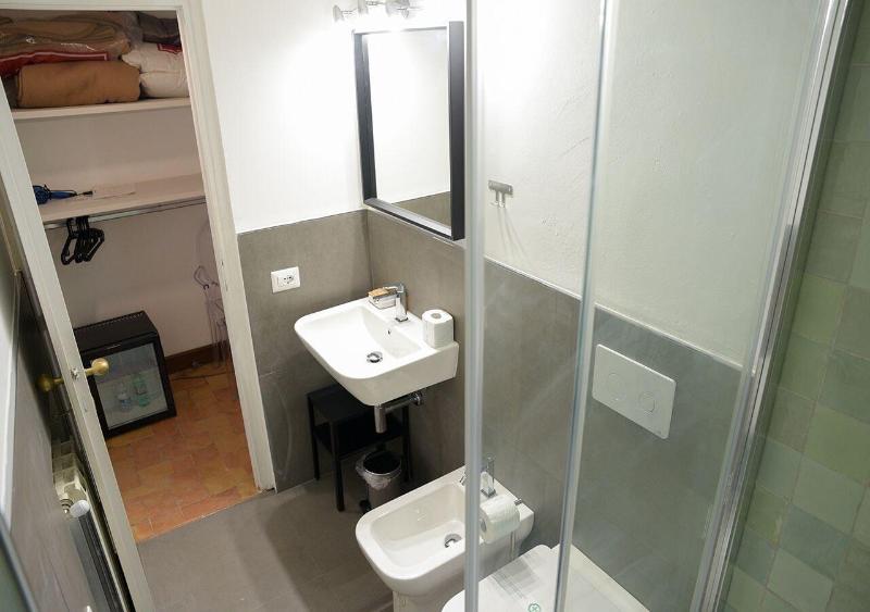 Farnese Suite Dream S&AR image